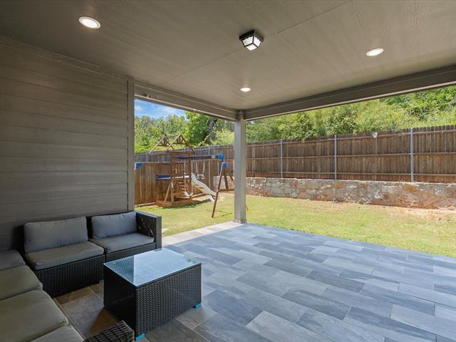 Building Photo - 3512 Harbour Mist Trail