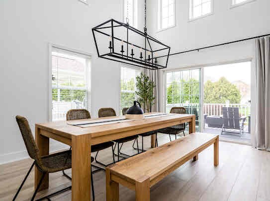 Building Photo - 428 Island Pointe Dr