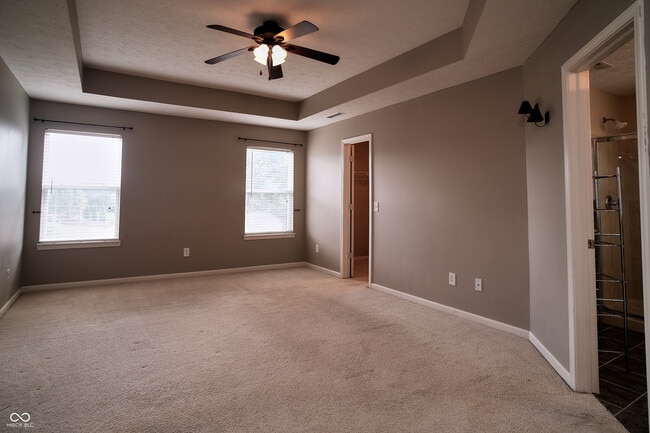 Building Photo - 11813 Traymoore Dr