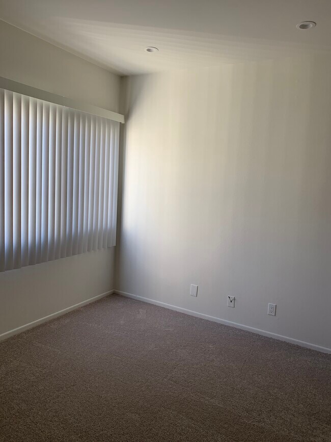 Guest Bedroom - 8180 Manitoba St