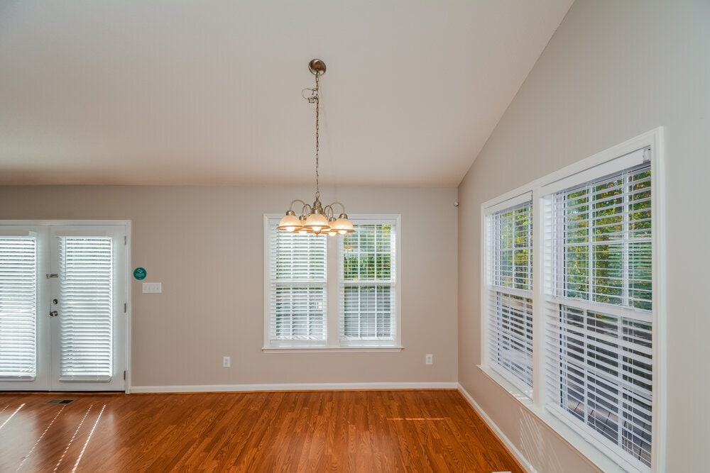 Building Photo - 3626 Enduring Freedom Dr