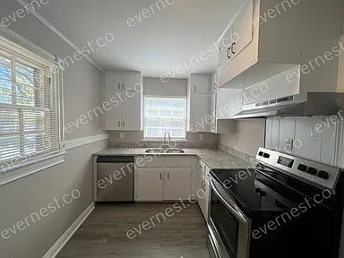 Building Photo - 4320 Maryland Ave