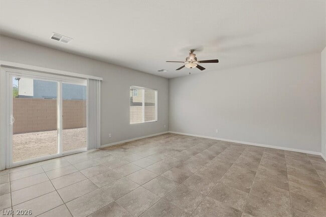 Building Photo - 1058 Willow Berry Ave
