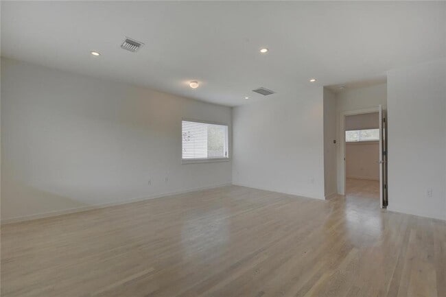 Building Photo - 1200 Enfield Rd