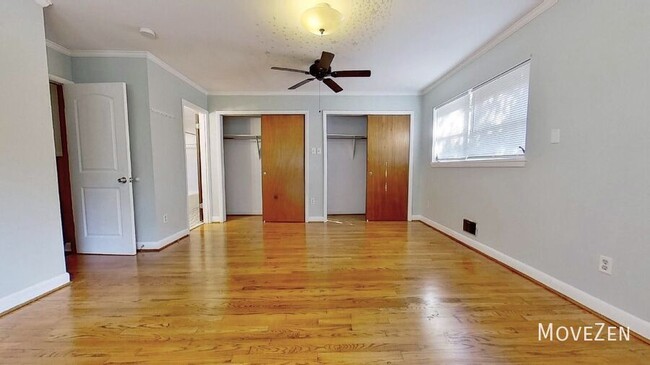 Building Photo - 4857 College Acres Dr