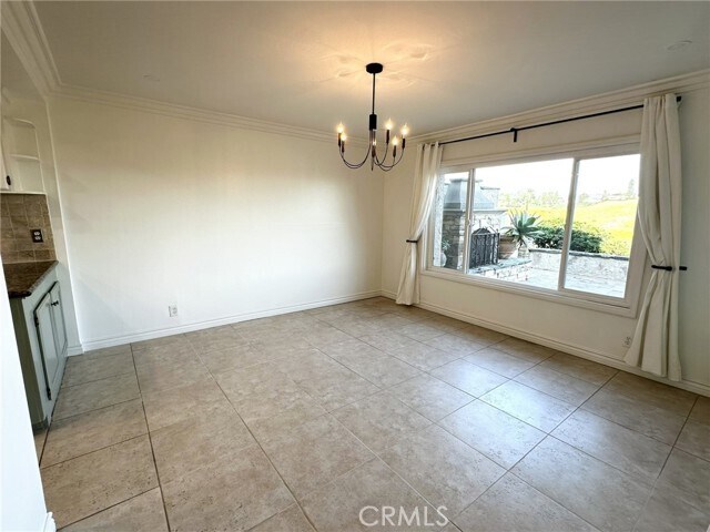 Building Photo - 24335 Park Pl Dr