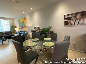 Building Photo - 17902 La Cantera Pkwy