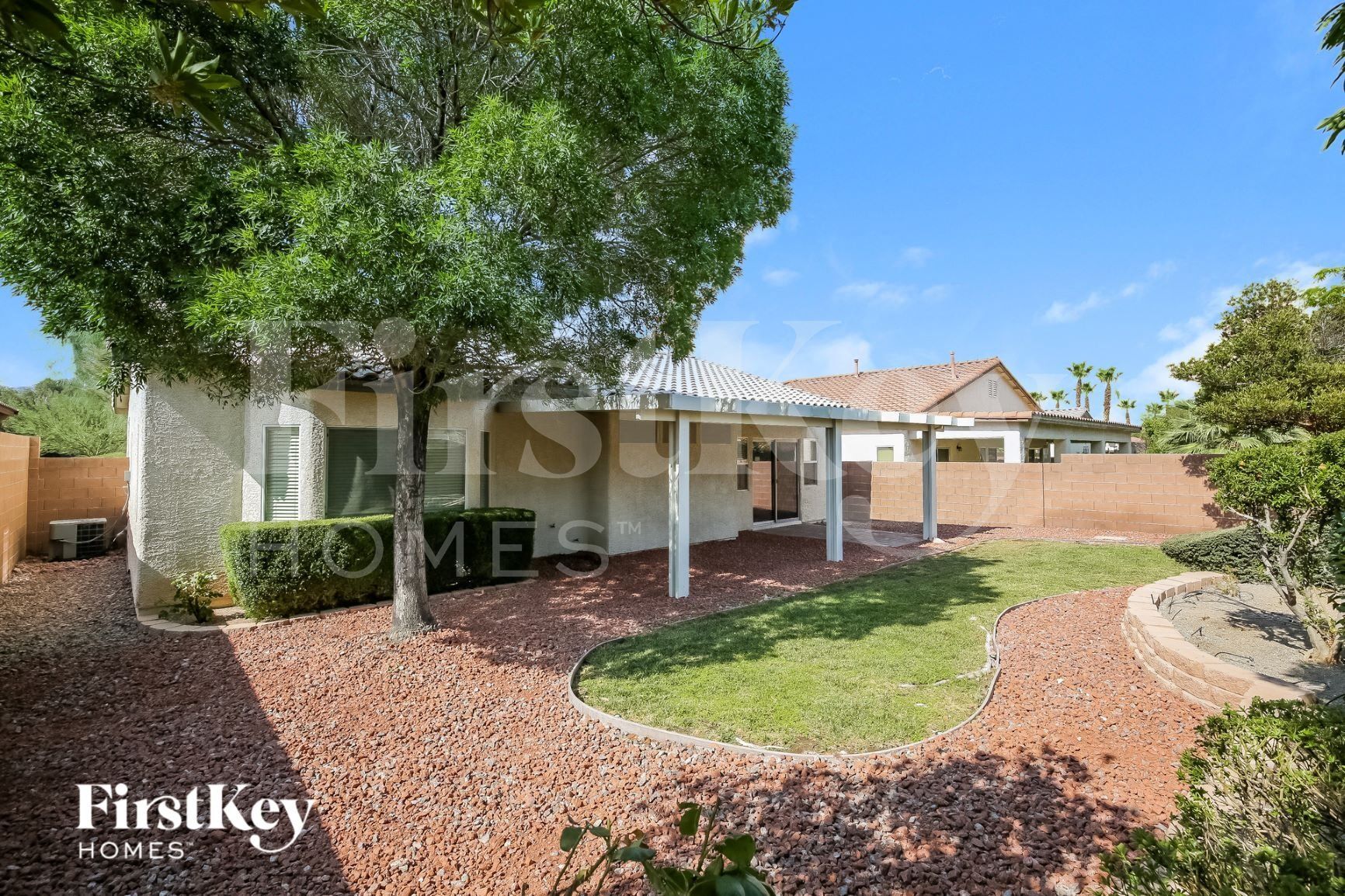 Building Photo - 4025 Amberdale Ave