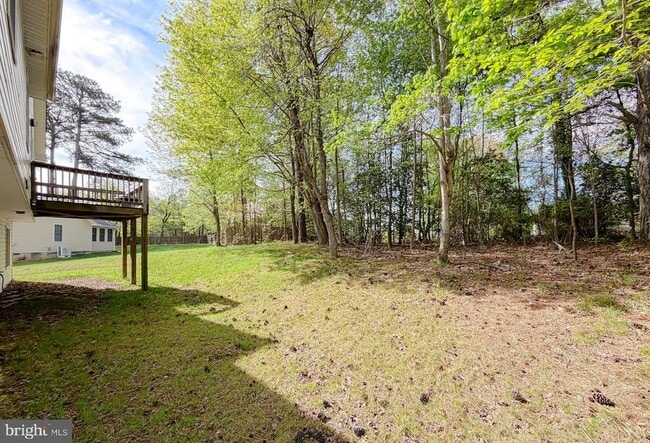 Building Photo - 46231 Sylvan Ct