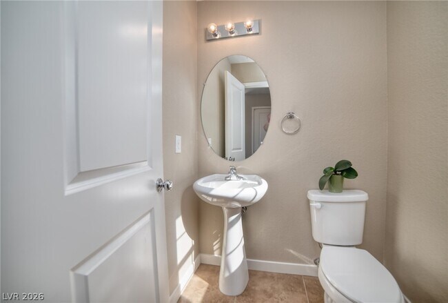 Building Photo - 504 Beckton Park Ave