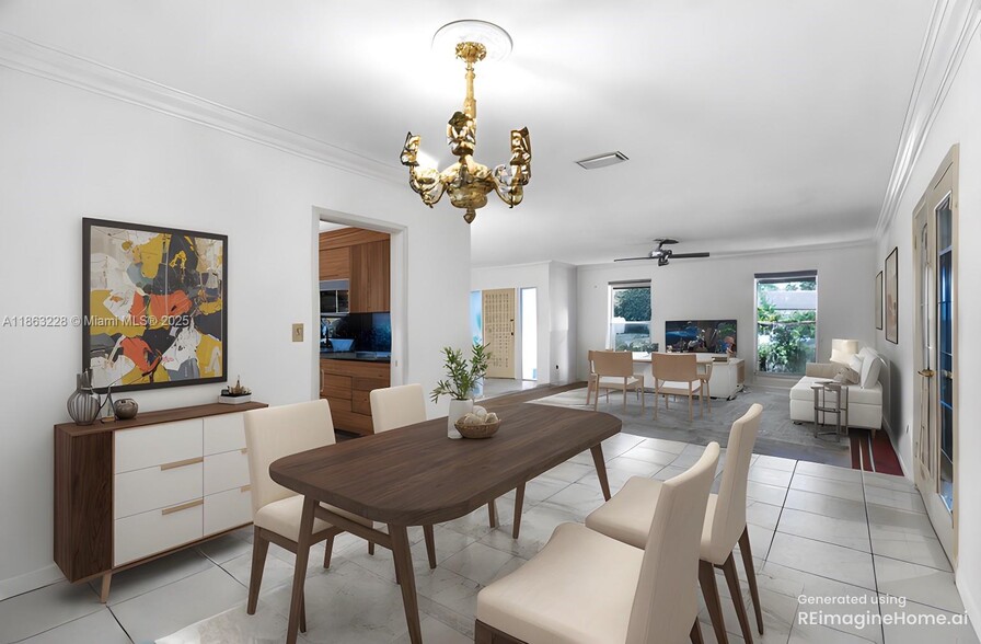 Building Photo - 14620 Fitzpatrick Rd