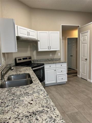 Building Photo - 3108 Clovermeadow Dr