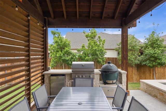 Building Photo - 503 Prairie Run