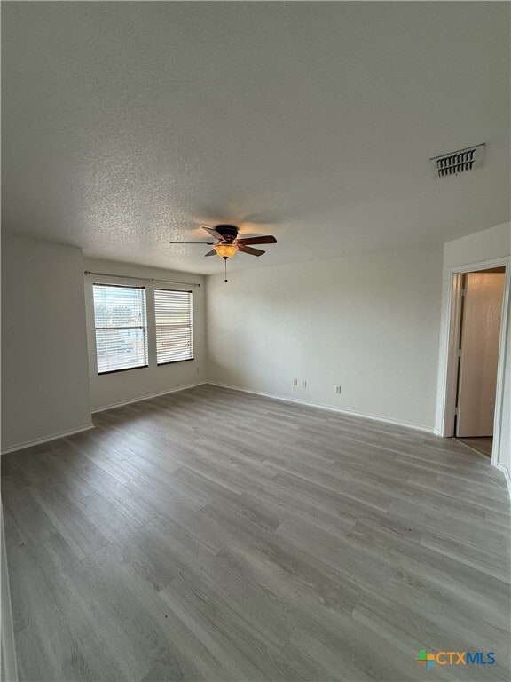 Building Photo - 640 Northern Lights Dr