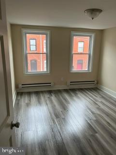 Building Photo - 226 S Regester St