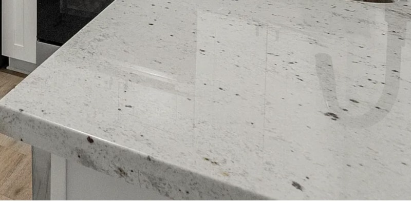 Building Photo - 5019 Brisbane Dr