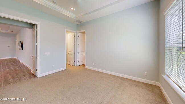 Building Photo - 152 Pine Haven Dr