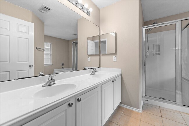 Building Photo - 3318 Palston Bend Ln