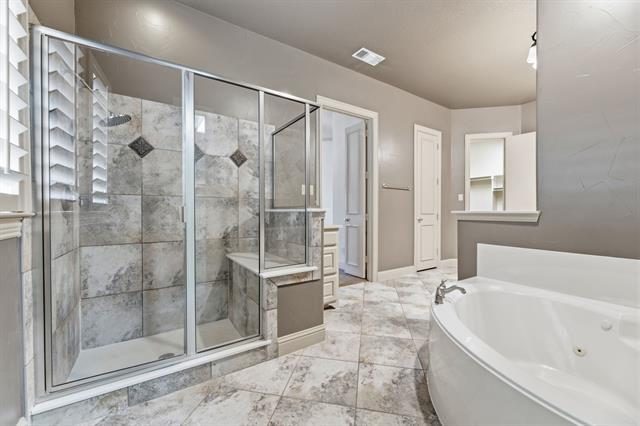 Building Photo - 1025 Lady Lore Ln