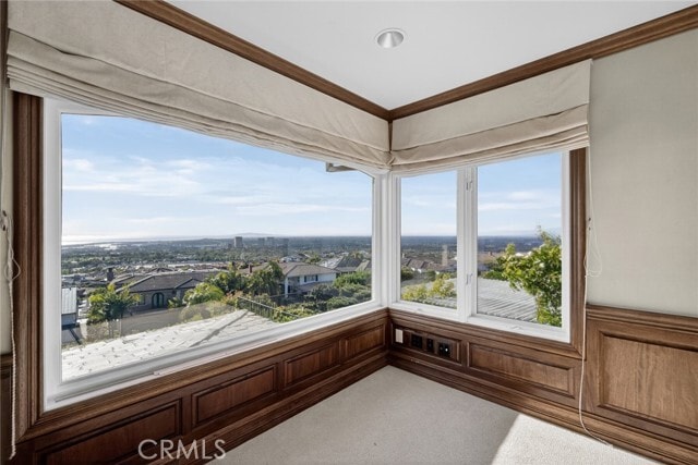 Building Photo - 49 Cambria Dr