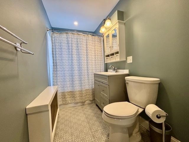 Building Photo - 120 Broadway