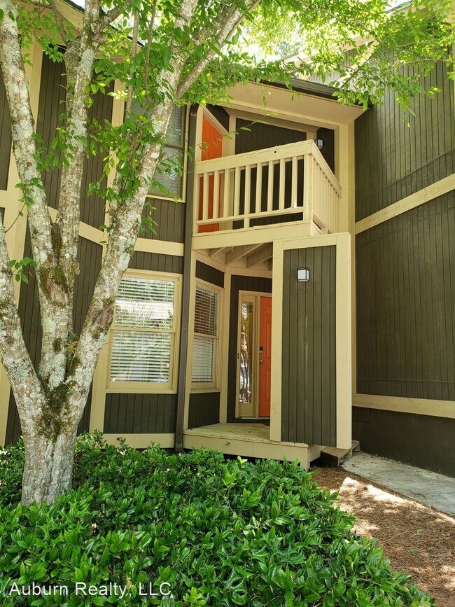Primary Photo - 2 br, 2 bath House - Moore's Mill Place 42...
