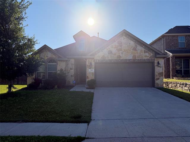 Building Photo - 916 Laredo Ct