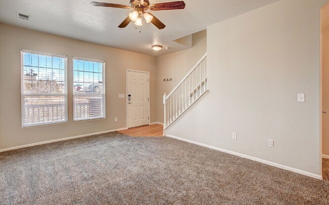 Building Photo - 4843 Harrier Ridge Dr