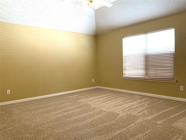 Building Photo - 3612 Bonita Dr