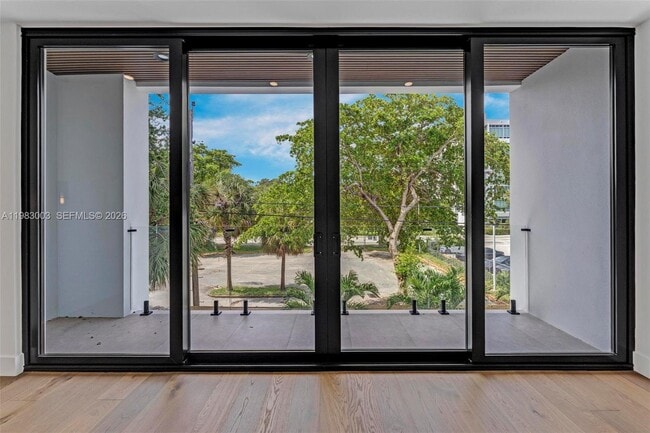 Building Photo - 630 NE 82nd St