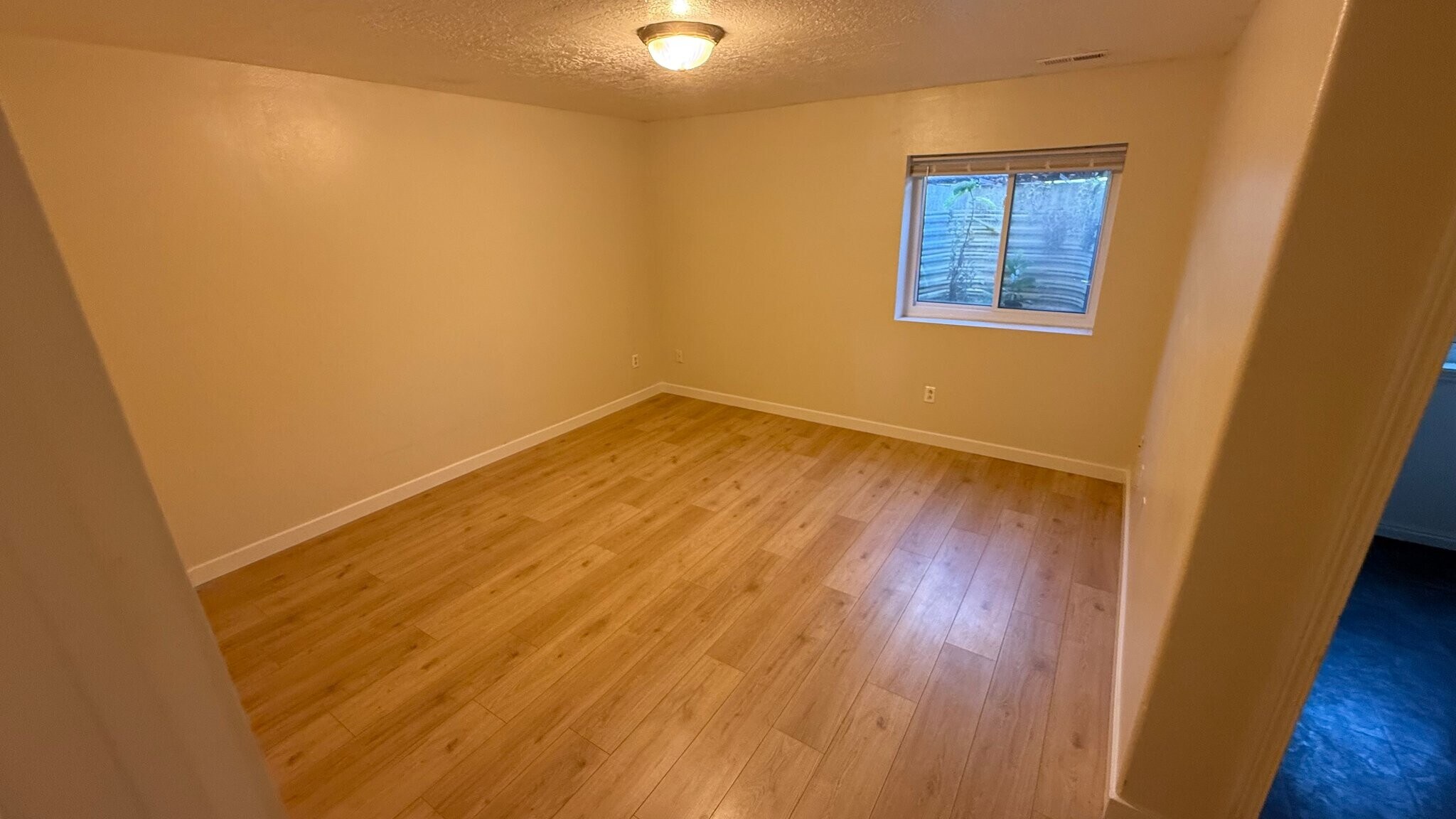 Building Photo - 1184 N 850 E