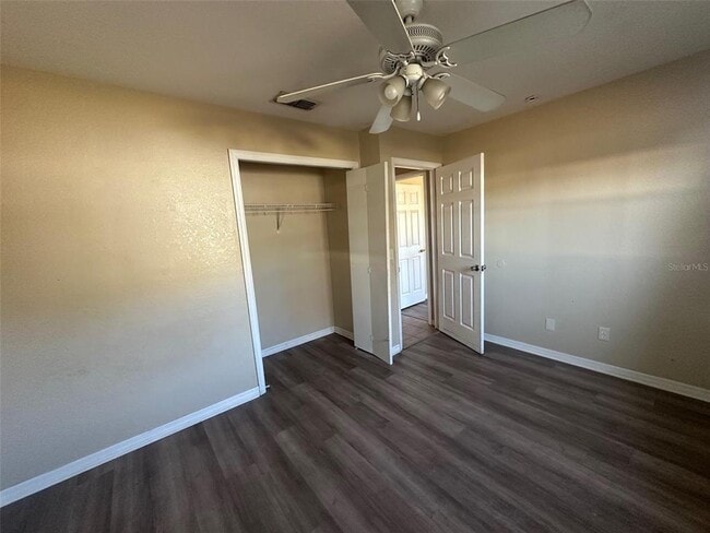 Building Photo - 485 W Assembly St