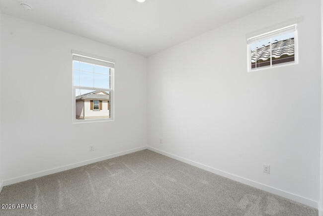 Building Photo - 8336 E Peterson Ave