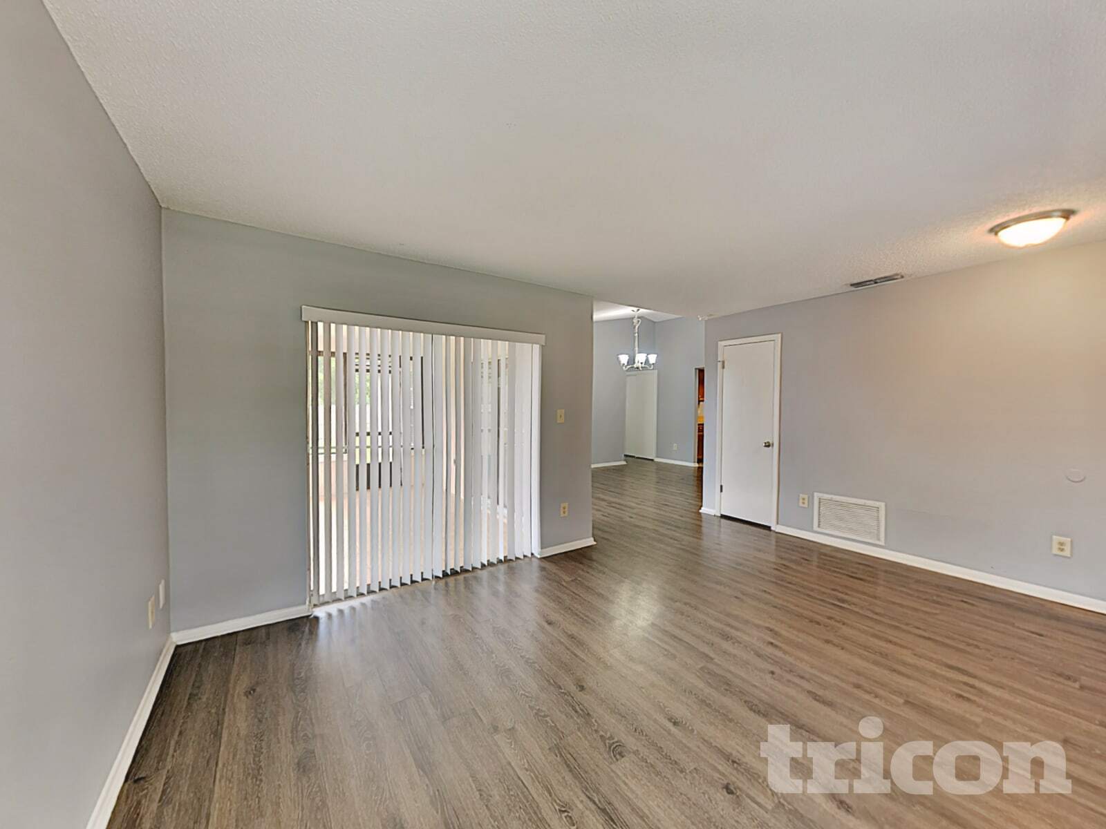 Building Photo - 1239 La Mesa Ave