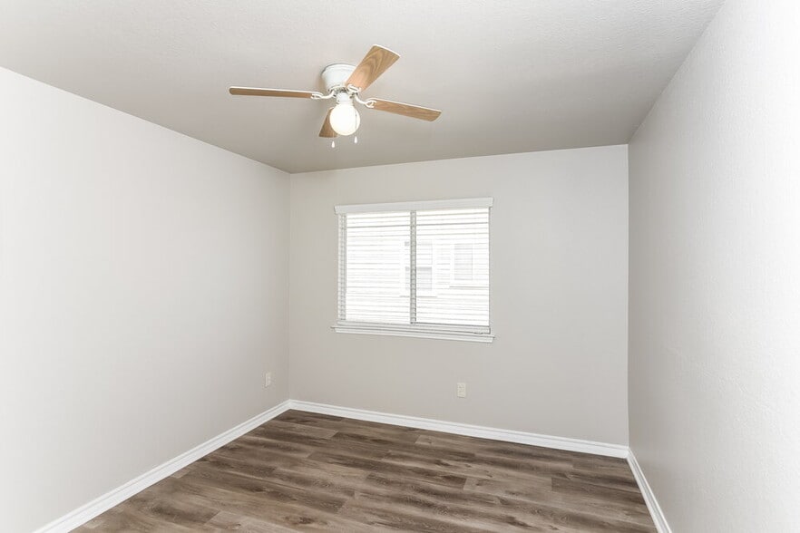 Building Photo - 111 Eagle Vail