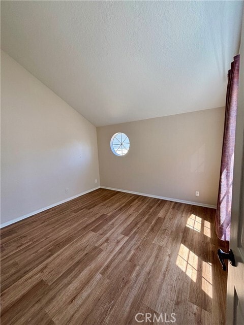 Building Photo - 451 Medford Ct