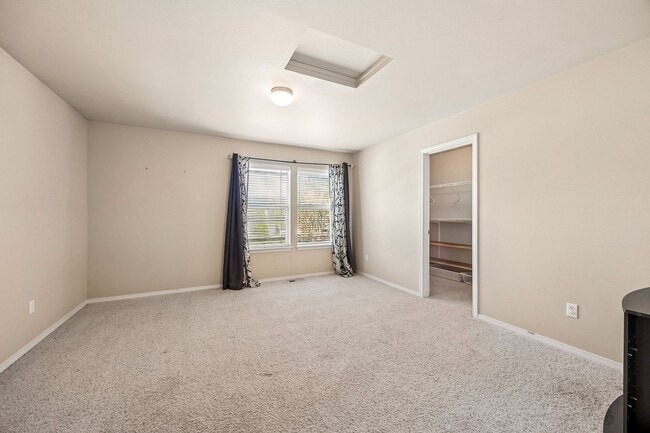 Building Photo - 3 Bedroom 2.5 bath Foxglove Meadows Home $3495.00