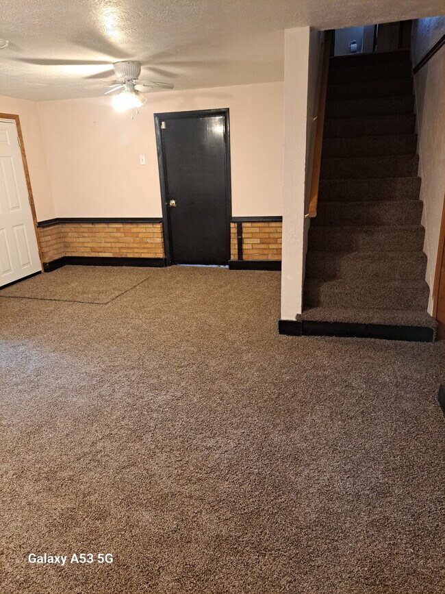 Building Photo - 1337 Jeffers St