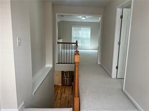 Building Photo - 3473 Stoneham Dr NW