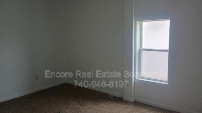 Building Photo - 480 Mc Kinley Ave