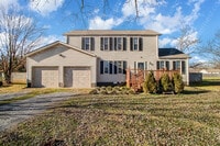 Building Photo - 6601 Amanda Way
