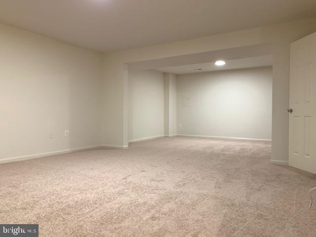 Building Photo - 405 Independence Dr