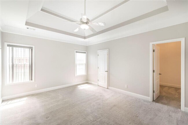 Building Photo - 104 Bryce Dr