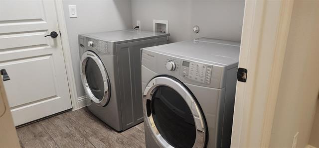 Building Photo - 1509 Wright St