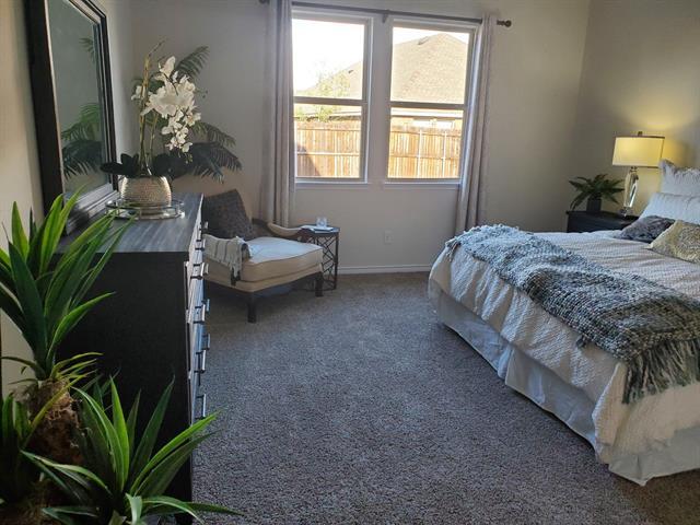 Building Photo - 3686 Loft Ln