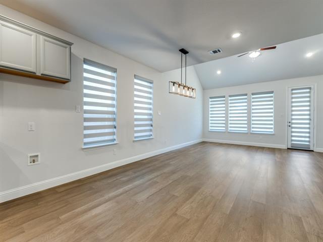 Building Photo - 11560 Obispo Dr