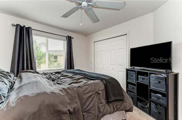 Building Photo - 8533 Gablebend Way