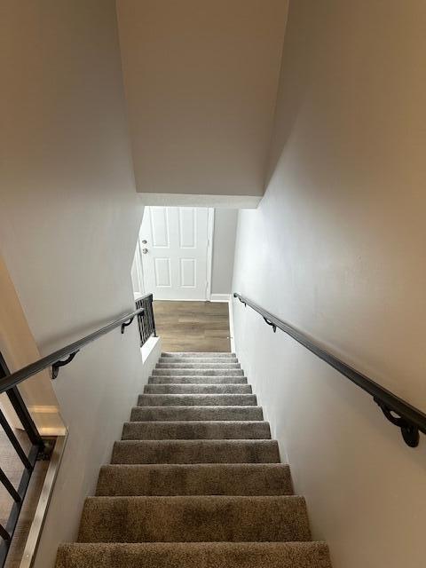 Building Photo - 1239 Village Way