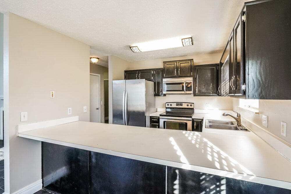 Building Photo - 2147 Rocky Fork Rd