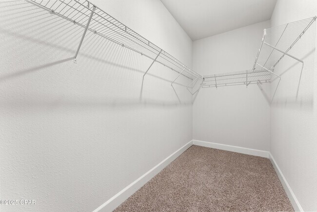 Building Photo - 3000 Rachel Pl